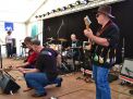 DSC_1095.JPG